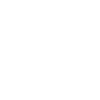 大港区至香港、台湾、澳门货运公司