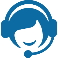 大港区物流公司服务热线