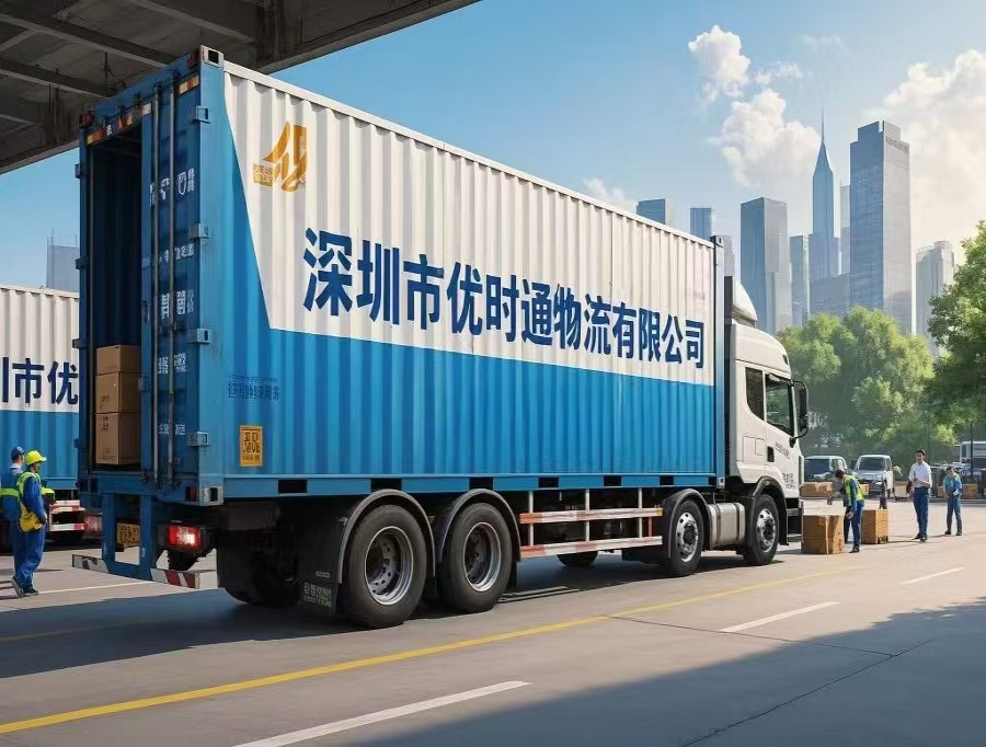 大港区到澳门物流公司、大港区物流到澳门、大港区直达澳门专线物流