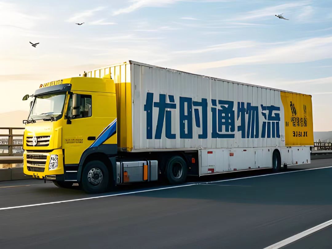 大港区到香港物流公司,大港区到澳门物流专线,大港区物流到台湾