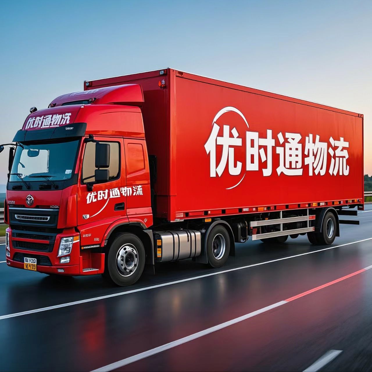 大港区到澳门整车运输