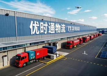 大港区到香港跨境物流运输