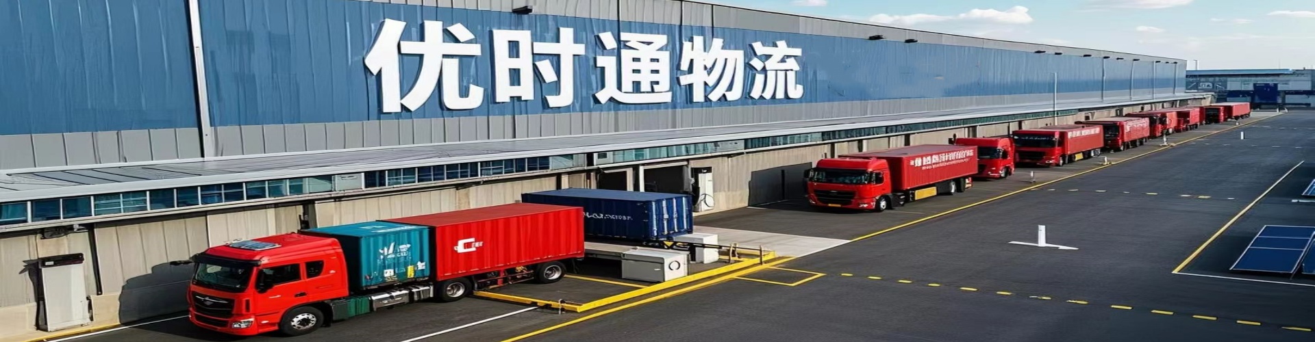 大港区到香港物流公司,大港区到台湾快递公司，大港区澳门货运公司