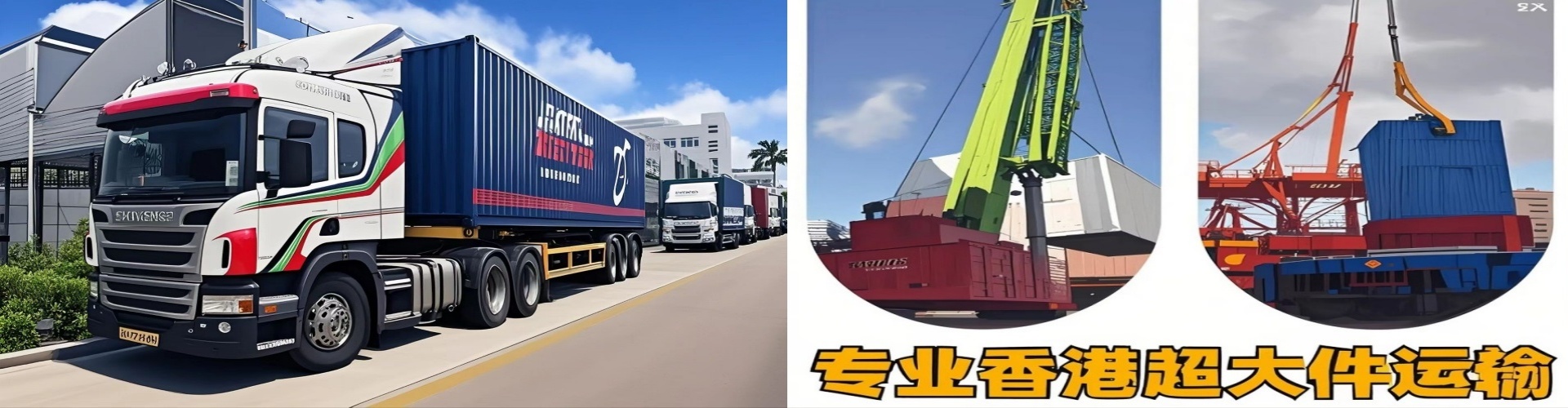 大港区到香港物流公司,大港区到台湾快递公司，大港区澳门货运公司